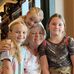 Lynne Milliken - Facebook
