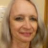 DIANALYNNMILNER - @dianamilner858 - TikTok