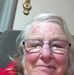 Lyn Milner - Facebook