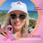 Lynn Grundset Milner - @planetlynn - Instagram