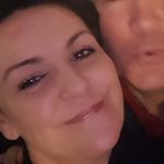 Lynn Milner - @lynn.milner.77 - Instagram
