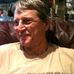 Lynn Milner - Facebook