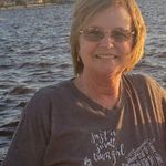 Lynn Milner - @milnerlynn - Instagram