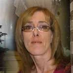 Lynn Milner - Facebook