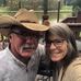 Lynn Milner - Facebook