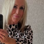 Lynn Milner - @lynnmilner - Instagram
