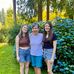 Lynn Milner - Facebook