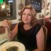 Lynn Milner - Facebook