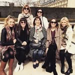 LynnMilner - @lynnpmilner - Instagram