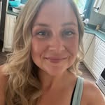 Samantha Lynn Milner - @samanthalynn.10 - Instagram