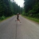 Deone Lynn Minor - @deoneblacketer - Instagram