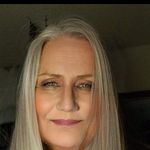 Jami Minor - @jami_lynn_minor - Instagram