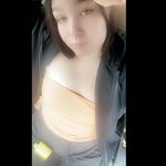 Jlynn Minør - @jlynnminor - Instagram