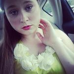Kala Lynn Minor - @kalalynnminor - Instagram
