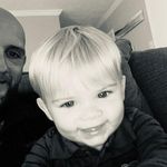 kandis lynn minor - @ka.ndis9515 - Instagram