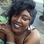Lynn M. Minor - @lynnm.minor - Instagram
