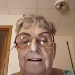 Lynn Minor - Facebook