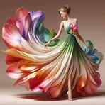 Lynn Minor - Facebook