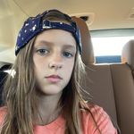 Lynn Minor - @minor_lynn - Instagram