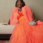 Lynn Minor Bivins - @msmakeishhappen - Instagram