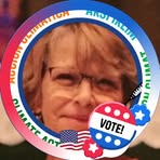 Lynn Minor Jones - Facebook