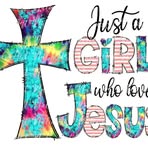Lynn Williams Minor - Facebook
