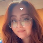 Makayla Lynn Minor - @mak.lynn1995 - Instagram