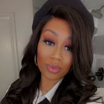 Maurisha Lynn Minor (Scottsdale Chef Lynn) - @hint_of_soul - Instagram