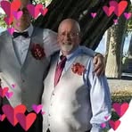 Penny Lynn Minor - Facebook