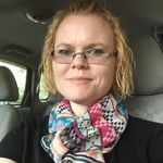 Rebecca Lynn Minor - @rminor09 - Instagram
