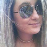 Shelby Lynn Minor - @minorshelby - Instagram