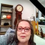 sherry lynn minor - @sherrylynnminor - Instagram
