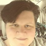 Stacy Lynn Minor - @gods_star - Instagram