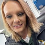 Tamara Lynn Minor - @tkinslow92 - Instagram