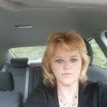 tammy lynn minor - @tammylynnminor - Instagram