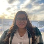 Tori Lynn Minor - @torilynn_15 - Instagram