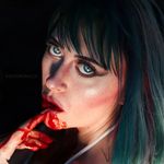 Ella Lynn Miracle - @photomiracle - Instagram