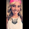 Josie Lynn Miracle - @josielynnmiracle - TikTok