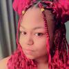 klynnmiracle - @klynnmiracle - TikTok