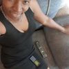 Lynn Miracle725 - @lynnmiracle725 - TikTok