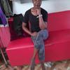 lynn miracle - @lynnmiracle2 - TikTok