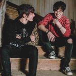 Lynn Miracle - @sam_x_colby13 - Instagram