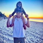 Lynn Miracle - @lynn_miracle - Instagram