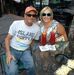 Lynn Miracle - Facebook