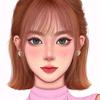 Lynn Miracle - @miracato0qe - TikTok
