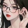 Lynn miracle - @lynn.miracle6 - TikTok