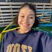 Lynnlea Miller - Facebook