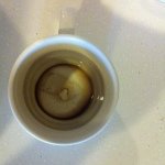 蓓蓓 - @lynnmiracle - Instagram