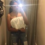 LYNVZ - @jolynnmiraclepatolo - Instagram