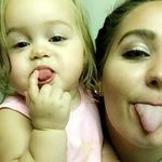 Macie Lynn - @miracle_macie_lynn - Instagram